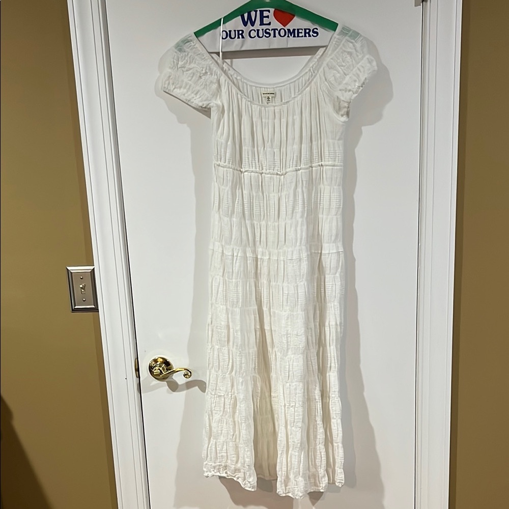Max Studio Midi Dress 👗